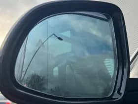 BMW X5 xDrive45e High Executive thumbnail 32