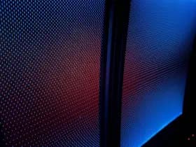 BMW X5 xDrive45e High Executive thumbnail 6