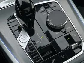 BMW X5 xDrive45e High Executive thumbnail 8