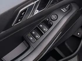 BMW X5 xDrive45e High Executive thumbnail 9