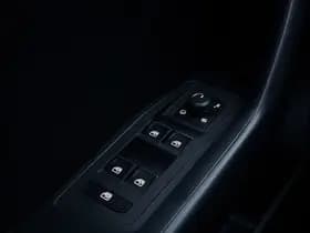 Volkswagen T-Roc 1.5 TSI Style thumbnail 11