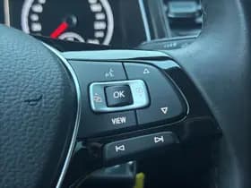 Volkswagen T-Roc 1.5 TSI Style thumbnail 16