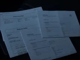 Volkswagen T-Roc 1.5 TSI Style thumbnail 20