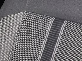 Volkswagen T-Roc 1.5 TSI Style thumbnail 23