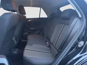 Volkswagen T-Roc 1.5 TSI Style thumbnail 24