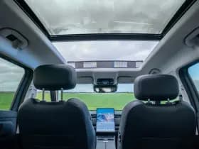 Jaecoo 7 1.5 GDI SHS-P Exclusive thumbnail 15