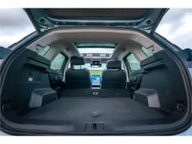 Jaecoo 7 1.5 GDI SHS-P Exclusive thumbnail 16