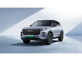 Jaecoo 7 1.5 GDI SHS-P Exclusive thumbnail 6