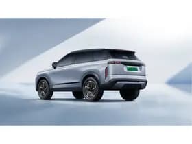 Jaecoo 7 1.5 GDI SHS-P Exclusive thumbnail 7