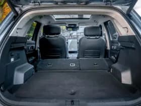 Jaecoo 7 1.5 GDI SHS-P Exclusive thumbnail 9