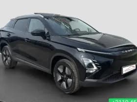 Omoda 5 1.6 T-GDi SHS-H Premium