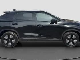 Omoda 5 1.6 T-GDi SHS-H Premium thumbnail 2