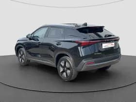 Omoda 5 1.6 T-GDi SHS-H Premium thumbnail 12