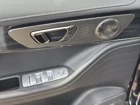 Omoda 5 1.6 T-GDi SHS-H Premium thumbnail 14