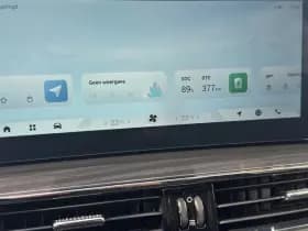 Omoda 5 1.6 T-GDi SHS-H Premium thumbnail 16