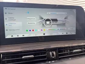 Omoda 5 1.6 T-GDi SHS-H Premium thumbnail 19