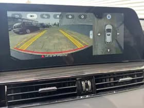 Omoda 5 1.6 T-GDi SHS-H Premium thumbnail 20