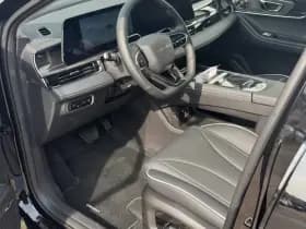 Omoda 5 1.6 T-GDi SHS-H Premium thumbnail 3