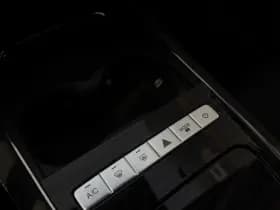 Omoda 5 1.6 T-GDi SHS-H Premium thumbnail 22