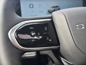 Omoda 5 1.6 T-GDi SHS-H Premium thumbnail 23