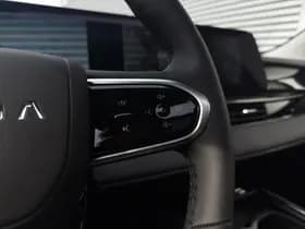 Omoda 5 1.6 T-GDi SHS-H Premium thumbnail 24