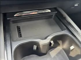 Omoda 5 1.6 T-GDi SHS-H Premium thumbnail 26