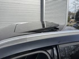 Omoda 5 1.6 T-GDi SHS-H Premium thumbnail 27