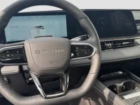 Omoda 5 1.6 T-GDi SHS-H Premium thumbnail 4