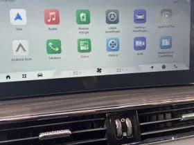 Omoda 5 1.6 T-GDi SHS-H Premium thumbnail 5