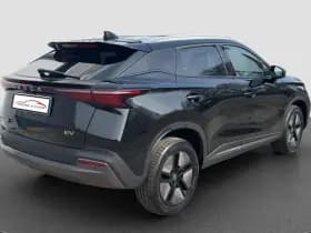 Omoda 5 1.6 T-GDi SHS-H Premium thumbnail 6