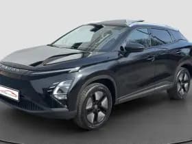 Omoda 5 1.6 T-GDi SHS-H Premium thumbnail 7