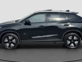 Omoda 5 1.6 T-GDi SHS-H Premium thumbnail 8