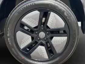 Omoda 5 1.6 T-GDi SHS-H Premium thumbnail 9