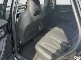 Omoda 5 1.6 T-GDi SHS-H Premium thumbnail 10