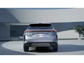 Omoda 9 1.5T-GDi SHS-P Premium thumbnail 6