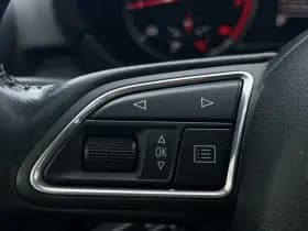 Audi A1 Sportback 1.0 TFSI 2x S-line thumbnail 13