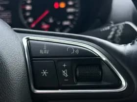 Audi A1 Sportback 1.0 TFSI 2x S-line thumbnail 15