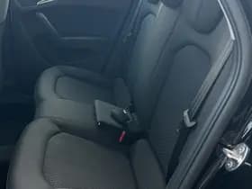 Audi A1 Sportback 1.0 TFSI 2x S-line thumbnail 16