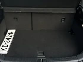 Audi A1 Sportback 1.0 TFSI 2x S-line thumbnail 17