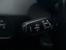 Audi A1 Sportback 1.0 TFSI 2x S-line thumbnail 18