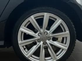 Audi A1 Sportback 1.0 TFSI 2x S-line thumbnail 19