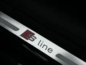 Audi A1 Sportback 1.0 TFSI 2x S-line thumbnail 20