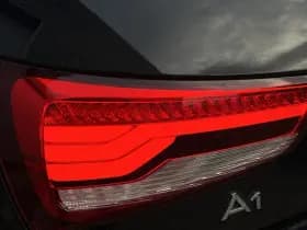Audi A1 Sportback 1.0 TFSI 2x S-line thumbnail 21