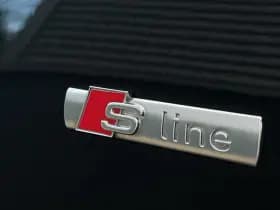 Audi A1 Sportback 1.0 TFSI 2x S-line thumbnail 22