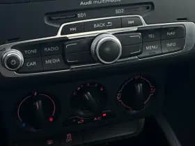 Audi A1 Sportback 1.0 TFSI 2x S-line thumbnail 26