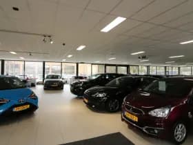 Audi A1 Sportback 1.0 TFSI 2x S-line thumbnail 27