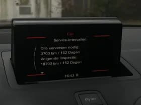 Audi A1 Sportback 1.0 TFSI 2x S-line thumbnail 4