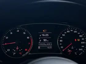 Audi A1 Sportback 1.0 TFSI 2x S-line thumbnail 5