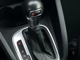 Audi A1 Sportback 1.0 TFSI 2x S-line thumbnail 6