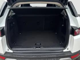 Land Rover Range Rover Evoque 2.2 eD4 2WD Pure Business Edition thumbnail 15